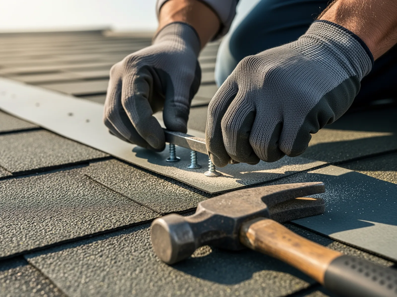 Why choose Fascia Repair in Wautoma, WI